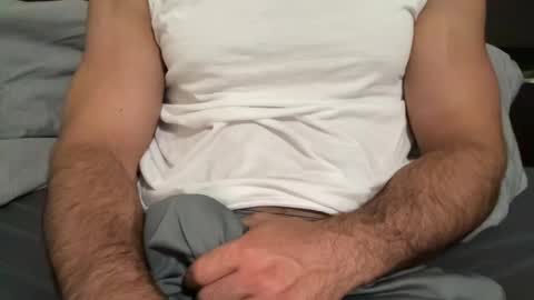 Snapshot of jerknchill_ chatting on 10/05/25, 06:50 jerknchill_ online show from 10/05/25, 06:50