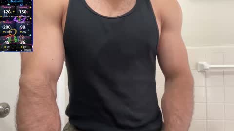 Snapshot of jerknchill_ chatting on 10/07/25, 03:20 jerknchill_ online show from 10/07/25, 03:20