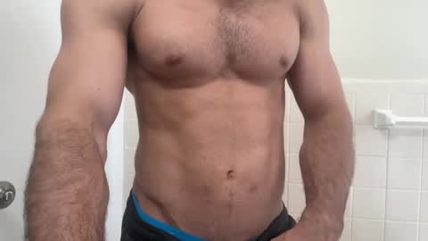 Snapshot of jerknchill_ chatting on 10/08/25, 03:42 jerknchill_ online show from 10/08/25, 03:42