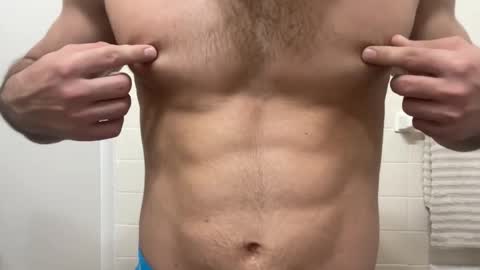 Snapshot of jerknchill_ chatting on 10/10/25, 03:33 jerknchill_ online show from 10/10/25, 03:33