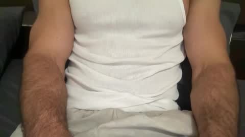 Snapshot of jerknchill_ chatting on 10/13/25, 11:32 jerknchill_ online show from 10/13/25, 11:32