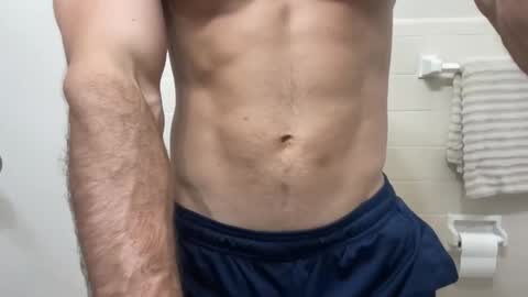 Snapshot of jerknchill_ chatting on 10/16/25, 04:41 jerknchill_ online show from 10/16/25, 04:41