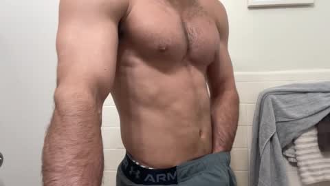 Snapshot of jerknchill_ chatting on 10/18/25, 12:28 jerknchill_ online show from 10/18/25, 12:28