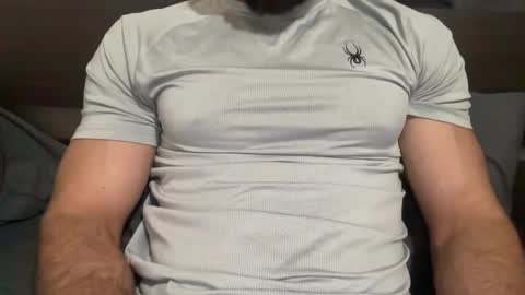 Snapshot of jerknchill_ chatting on 10/26/25, 12:00 jerknchill_ online show from 10/26/25, 12:00