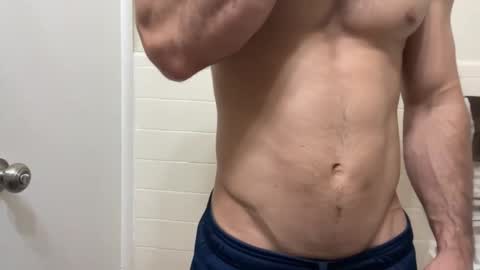 Snapshot of jerknchill_ chatting on 10/27/25, 02:04 jerknchill_ online show from 10/27/25, 02:04