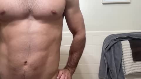 Snapshot of jerknchill_ chatting on 10/28/25, 11:14 jerknchill_ online show from 10/28/25, 11:14