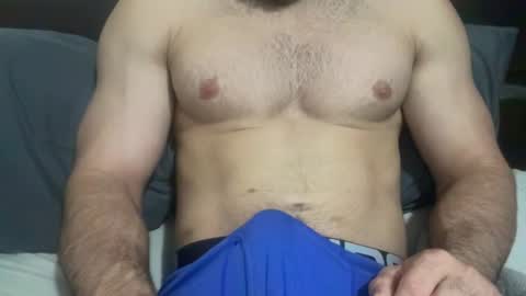 jerknchill_ online show from 12/14/25, 11:37