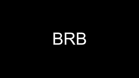jerkoffboy99 online show from 01/12/26, 09:25