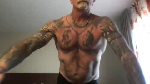 jerkoffking1904 online show from 06/30/26, 12:00