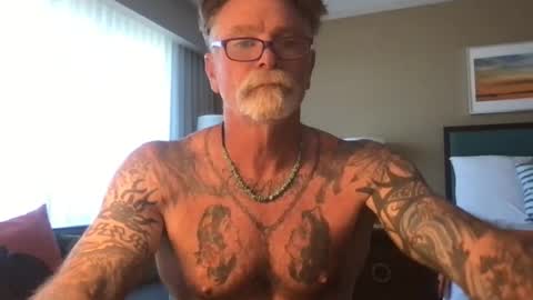 jerkoffking1904 online show from 07/11/26, 02:53