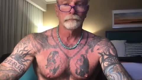 jerkoffking1904 online show from 07/12/26, 04:03