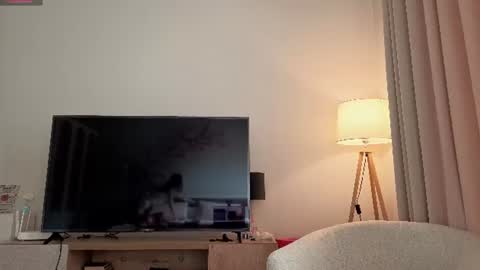 AriIm not broadcasting at the moment but if you miss me and want to be private with me herewrite to me on Insta-xmysooul online show from 07/27/26, 04:08