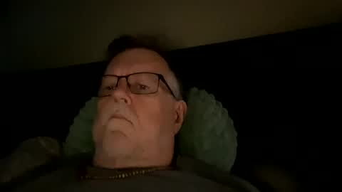 TwoDaddies online show from 11/11/25, 05:51