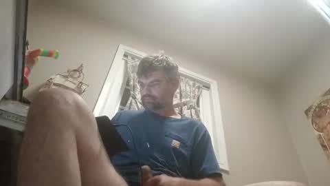 jerksforucali online show from 10/31/25, 01:34