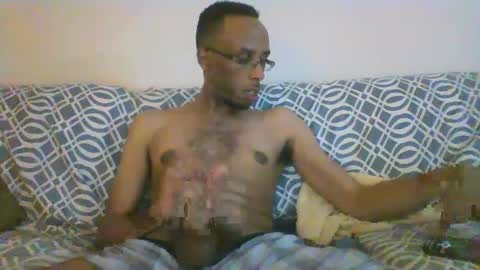 Jerkstar16 online show from 03/11/25, 02:43