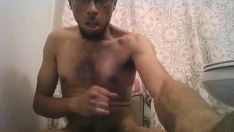 Snapshot of jerkstar16 chatting on 11/06/25, 03:07 Jerkstar16 online show from 11/06/25, 03:07