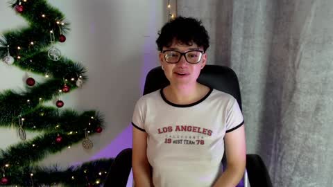 jero harper1 online show from 12/06/24, 08:40