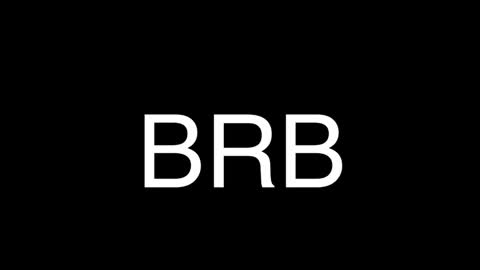 jero harper1 online show from 12/06/24, 11:47