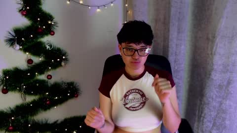 jero harper1 online show from 12/09/24, 07:18