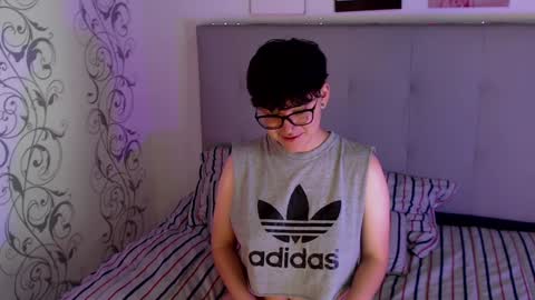 jero harper1 online show from 12/11/24, 07:25