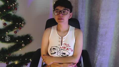 jero harper1 online show from 12/15/24, 01:43