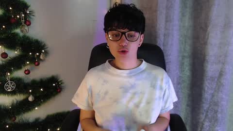 jero harper1 online show from 12/18/24, 10:13