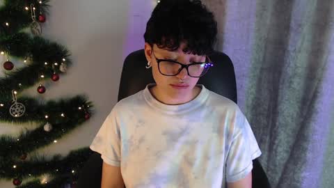 jero harper1 online show from 12/19/24, 01:18