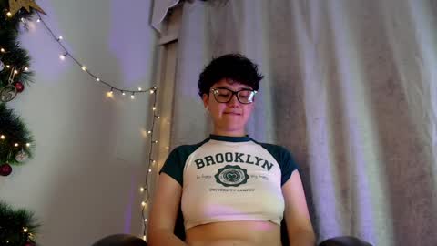 jero harper1 online show from 01/02/25, 01:06