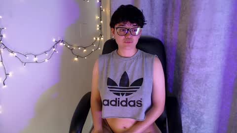 jero harper1 online show from 01/04/25, 07:44