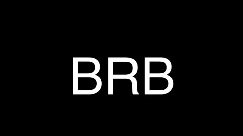 jero harper1 online show from 01/12/25, 12:28