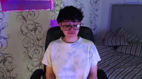 jero harper1 online show from 01/27/25, 09:00