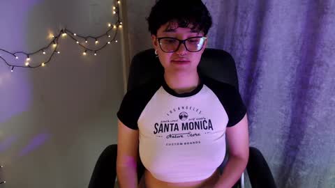 jero harper1 online show from 01/29/25, 11:14