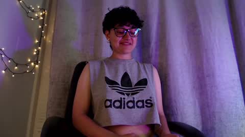 jero harper1 online show from 02/01/25, 11:27