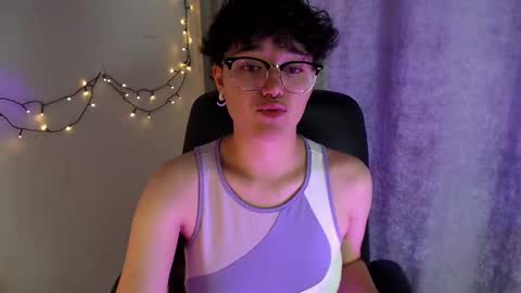 jero harper1 online show from 02/20/25, 04:57