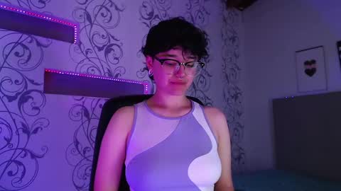 jero harper1 online show from 03/04/25, 07:32