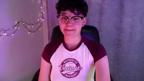 jero harper1 online show from 03/12/25, 09:03