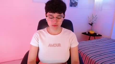 jero harper1 online show from 09/19/25, 02:51