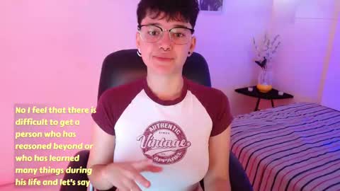 jero harper1 online show from 09/27/25, 02:44