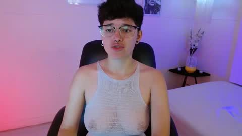 jero harper1 online show from 10/22/25, 03:45