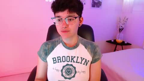 jero harper1 online show from 10/23/25, 03:11