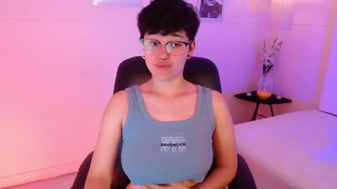 jero harper1 online show from 11/04/25, 03:11