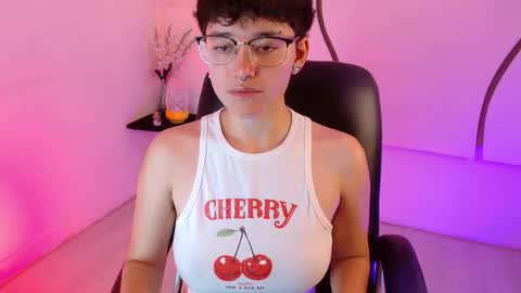 jero harper1 online show from 12/05/25, 04:14