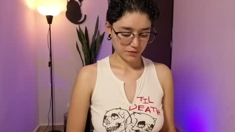 Jero Harper online show from 07/30/26, 11:37