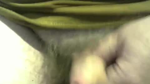 jerom111111111 online show from 12/16/25, 08:52