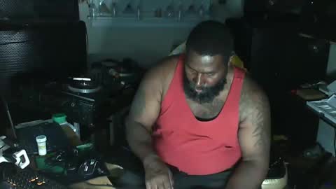 jerry johnson online show from 05/24/26, 07:13