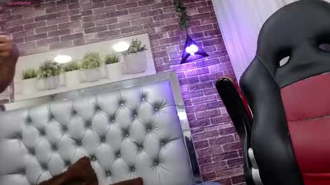 jerry_cock online show from 10/15/25, 07:58