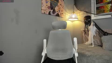 jerry_cock online show from 10/27/25, 11:31