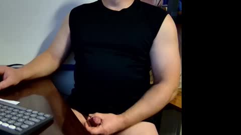 Snapshot of jerry_for_fun chatting on 01/08/26, 05:48 jerry_for_fun online show from 01/08/26, 05:48