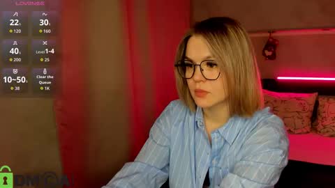 Jerry online show from 12/03/25, 01:13