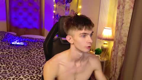 Snapshot of jerry_lucky chatting on 11/17/25, 06:19 Jerry online show from 11/17/25, 06:19